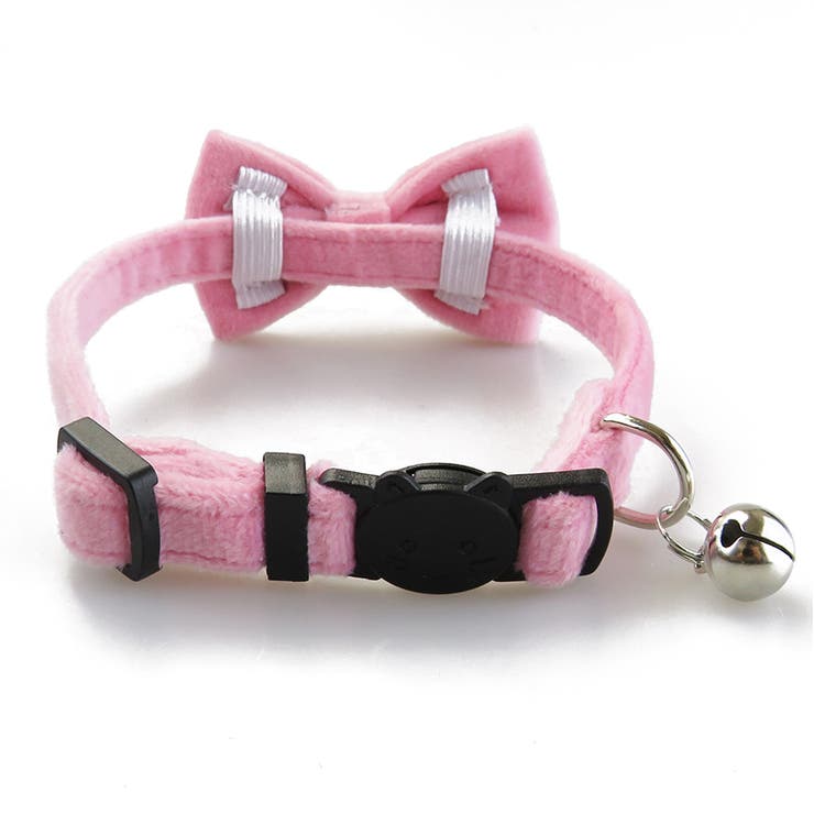 猫用首輪 ネコ用 ペット用品 | PlusNao | 詳細画像13 