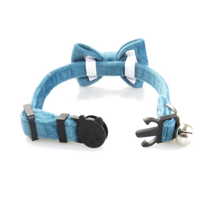 猫用首輪 ネコ用 ペット用品 | PlusNao | 詳細画像14 