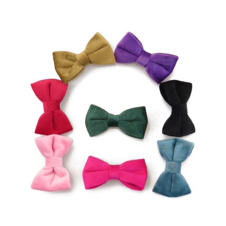 猫用首輪 ネコ用 ペット用品 | PlusNao | 詳細画像15 