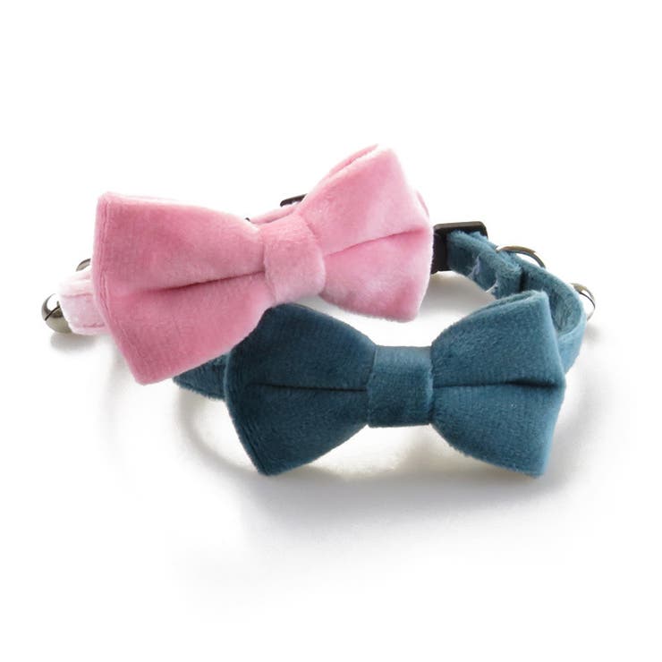 猫用首輪 ネコ用 ペット用品 | PlusNao | 詳細画像2 