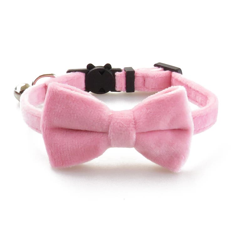 猫用首輪 ネコ用 ペット用品 | PlusNao | 詳細画像3 