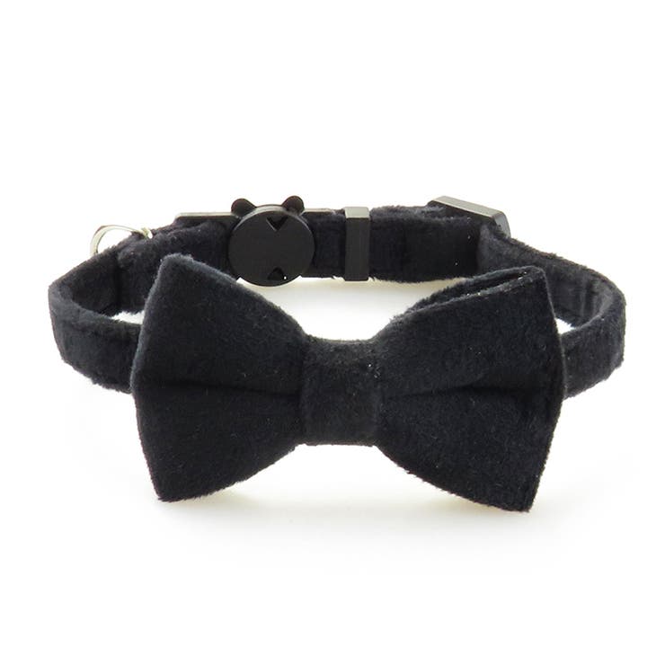 猫用首輪 ネコ用 ペット用品 | PlusNao | 詳細画像5 