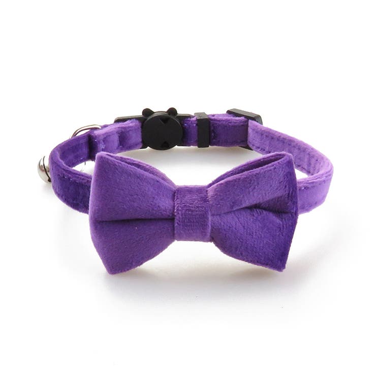 猫用首輪 ネコ用 ペット用品 | PlusNao | 詳細画像7 