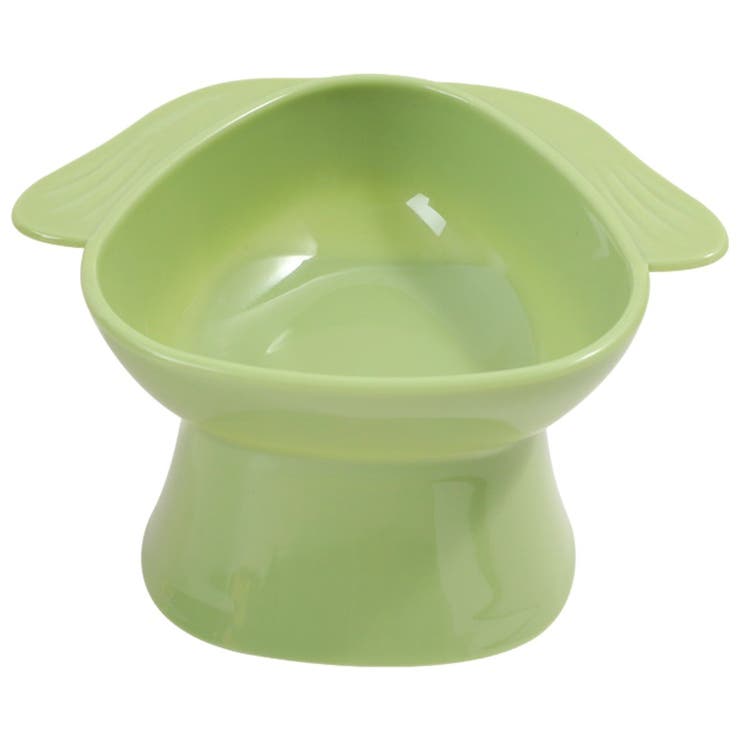 ペットボウル 犬用品 猫用品 | PlusNao | 詳細画像8 