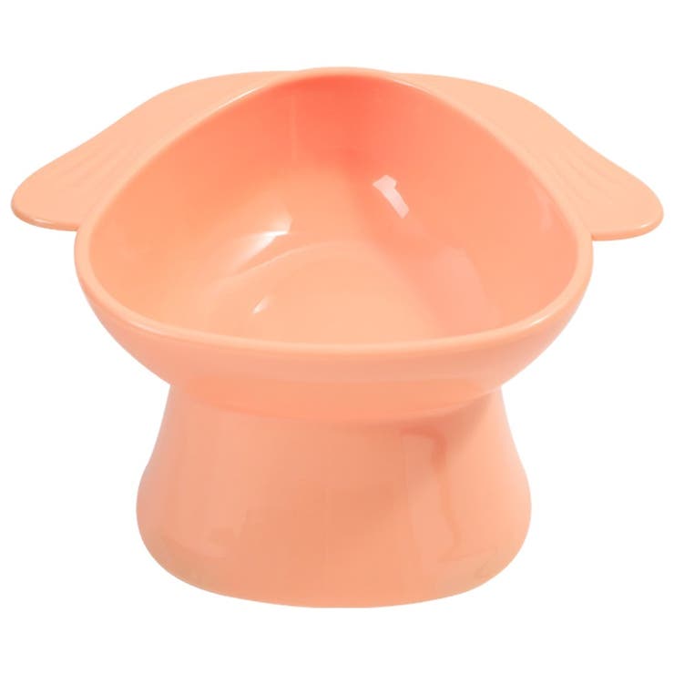 ペットボウル 犬用品 猫用品 | PlusNao | 詳細画像9 