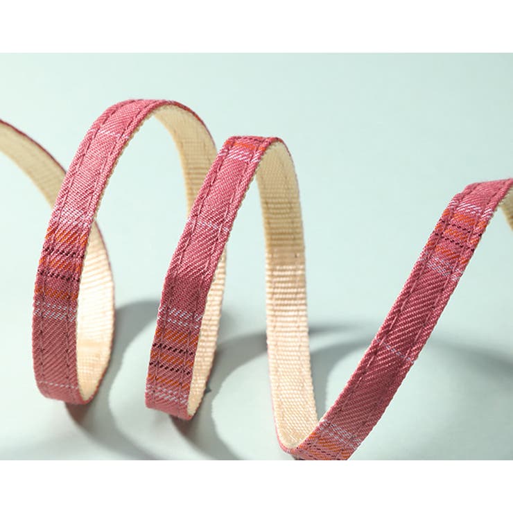 猫用ハーネス リード 2点セット | PlusNao | 詳細画像11 