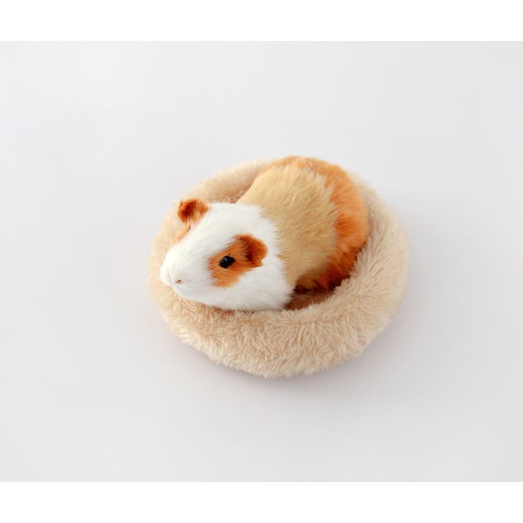 ペットベッド 小動物用 小型ペット用 | PlusNao | 詳細画像7 