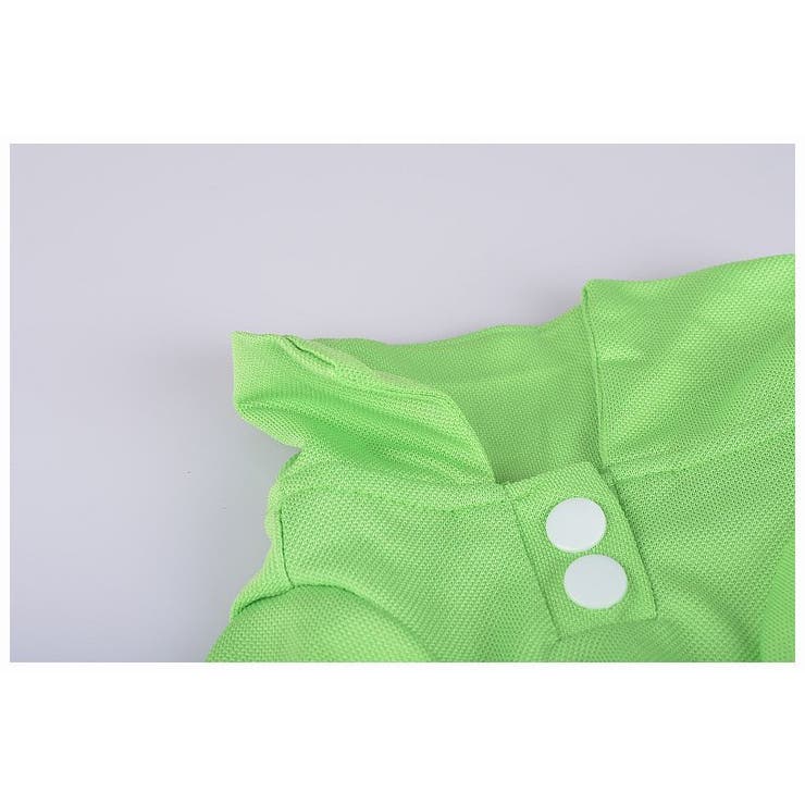 犬用ウェア 犬用シャツ ドックウェア | PlusNao | 詳細画像11 