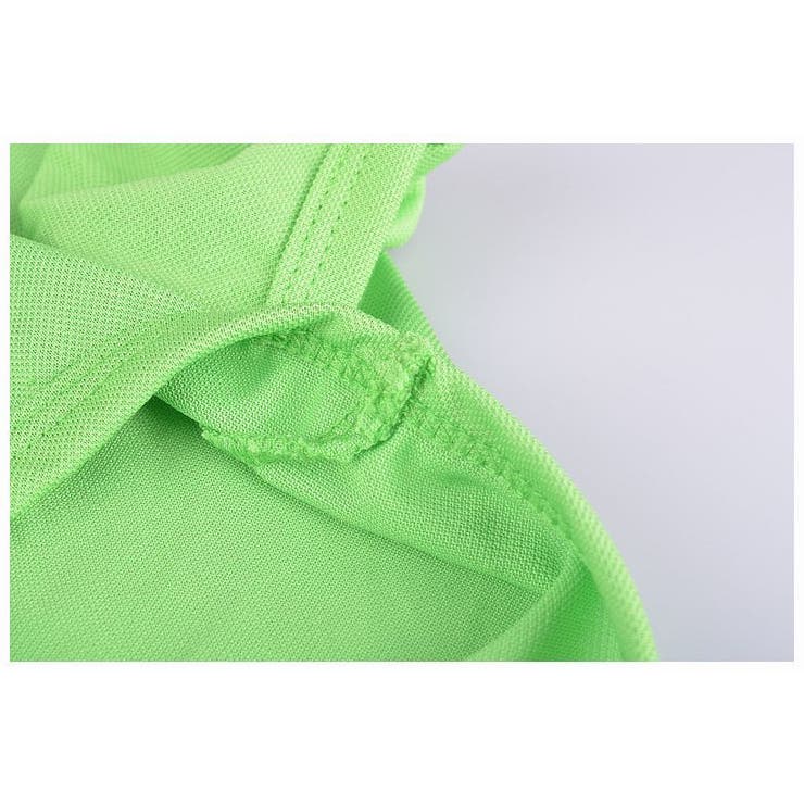 犬用ウェア 犬用シャツ ドックウェア | PlusNao | 詳細画像12 