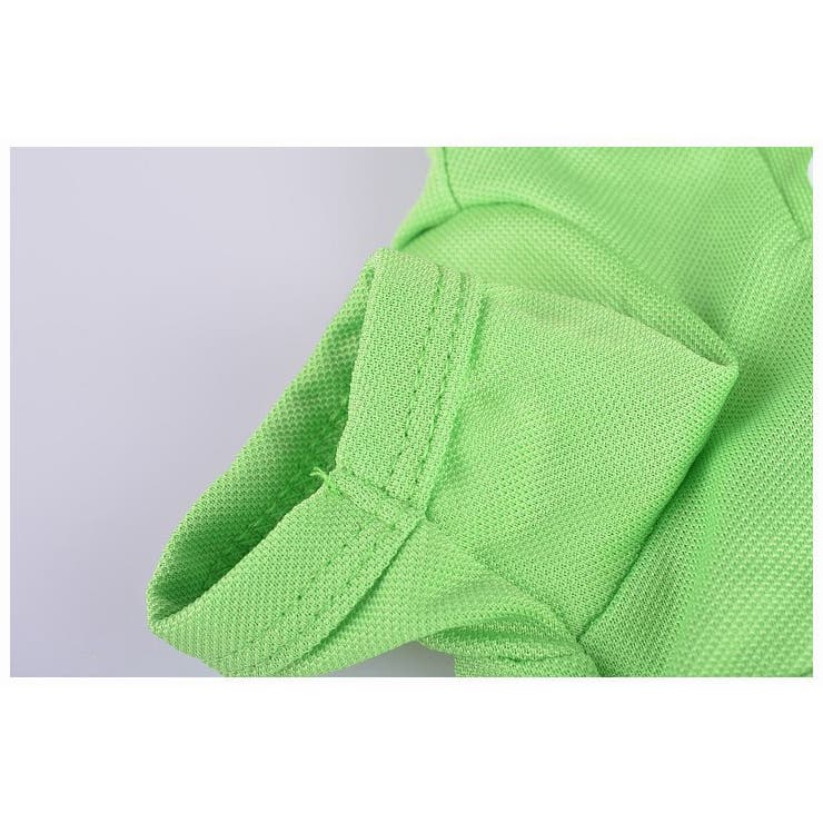 犬用ウェア 犬用シャツ ドックウェア | PlusNao | 詳細画像13 