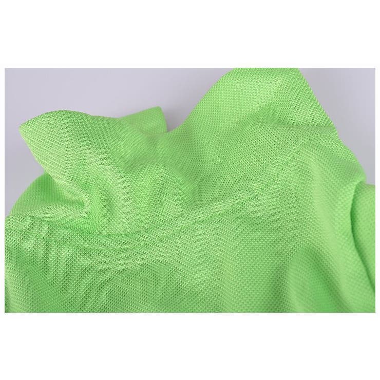 犬用ウェア 犬用シャツ ドックウェア | PlusNao | 詳細画像14 