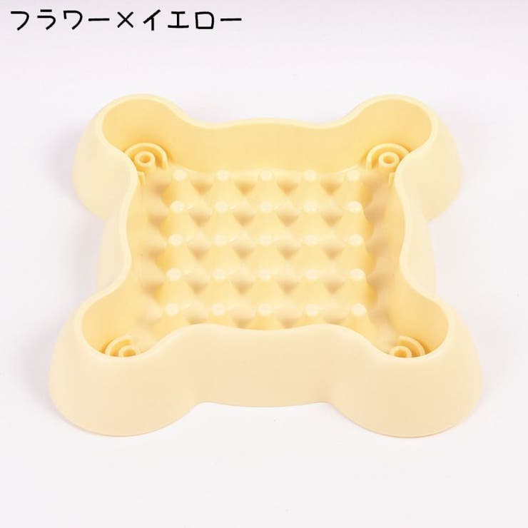 フードボウル ペット用食器 ペット | PlusNao | 詳細画像12 