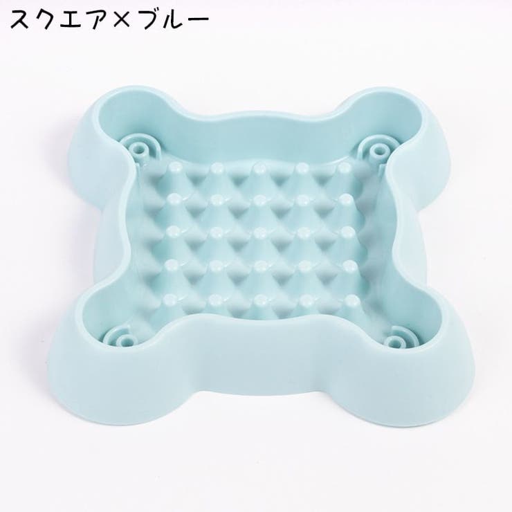 フードボウル ペット用食器 ペット | PlusNao | 詳細画像9 