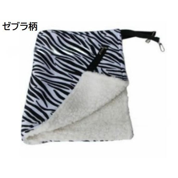 ペット用ハンモック 猫用ハンモック ゲージ用 | PlusNao | 詳細画像13 