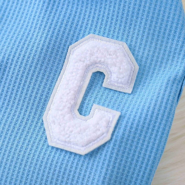 イヌ用タンクトップ ペット用タンクトップ 小型犬 | PlusNao | 詳細画像8 