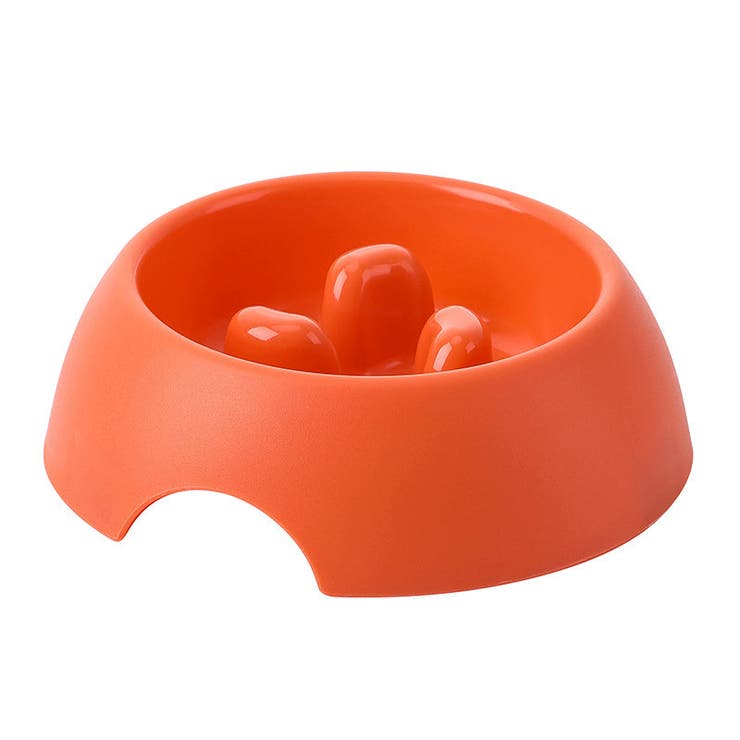 ペット用食器 犬 猫 | PlusNao | 詳細画像5 