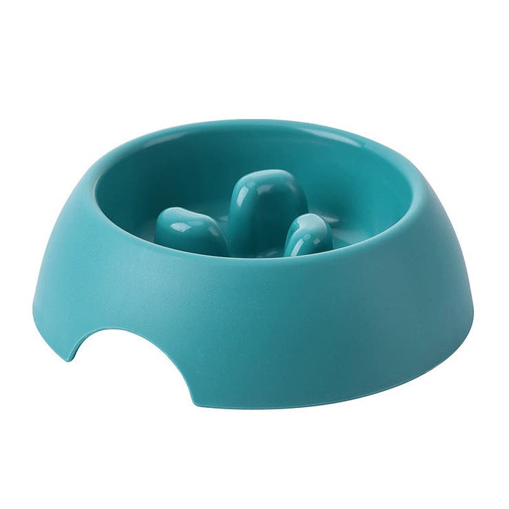 ペット用食器 犬 猫 | PlusNao | 詳細画像7 