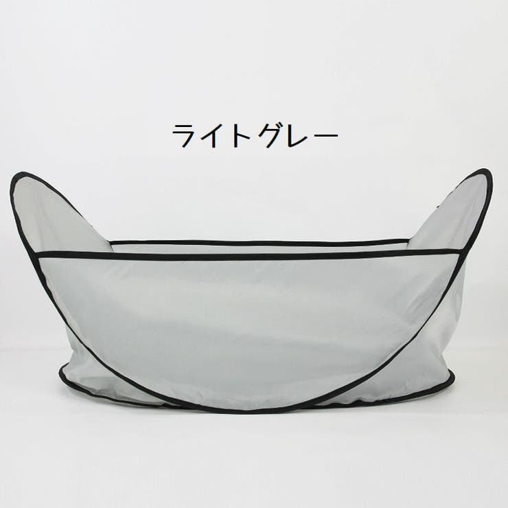 ペット用トリミングキャッチャー 犬 猫 | PlusNao | 詳細画像11 