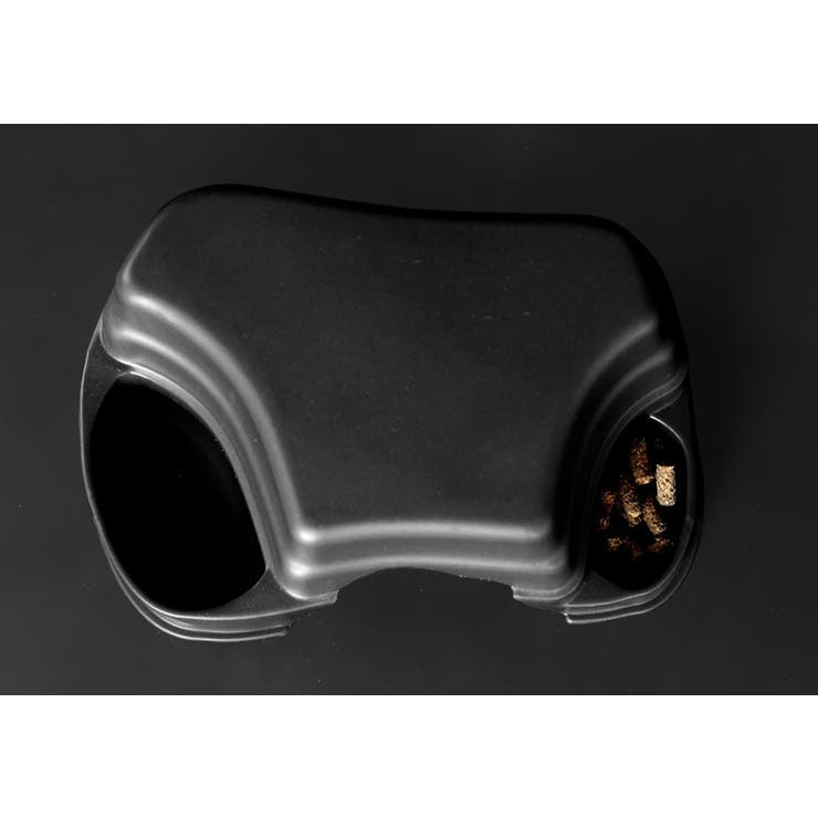 シェルター 隠れ家 爬虫類 | PlusNao | 詳細画像12 