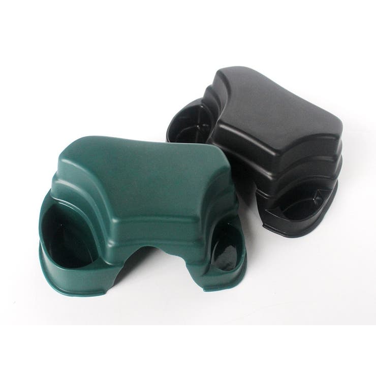 シェルター 隠れ家 爬虫類 | PlusNao | 詳細画像13 