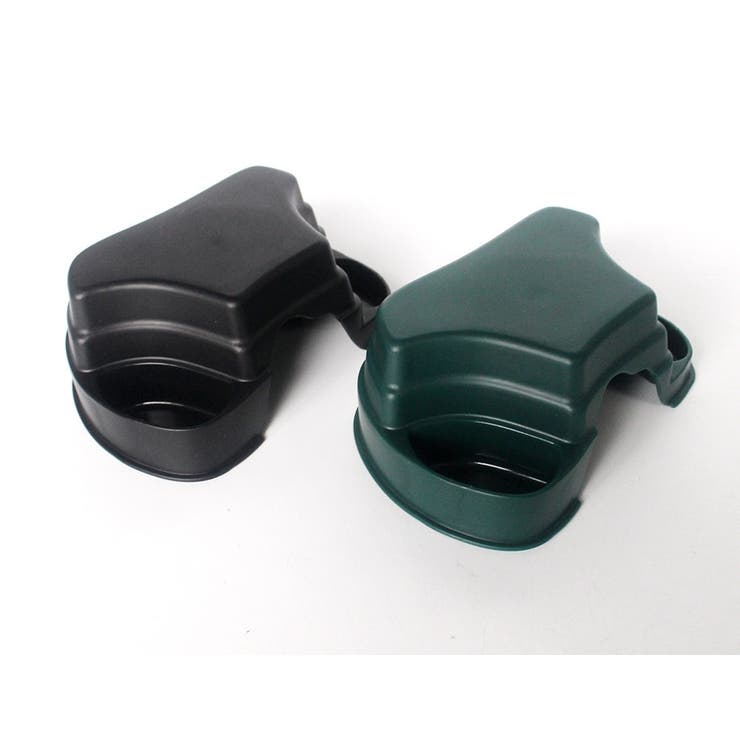 シェルター 隠れ家 爬虫類 | PlusNao | 詳細画像14 