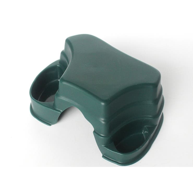 シェルター 隠れ家 爬虫類 | PlusNao | 詳細画像15 