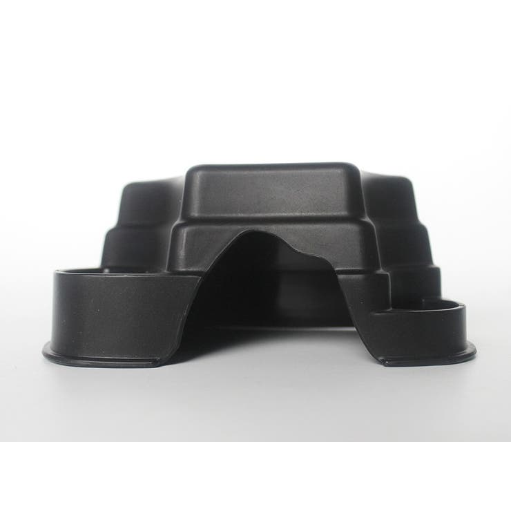 シェルター 隠れ家 爬虫類 | PlusNao | 詳細画像17 