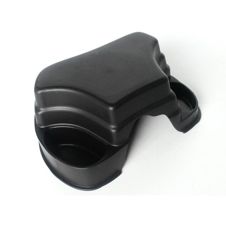 シェルター 隠れ家 爬虫類 | PlusNao | 詳細画像18 