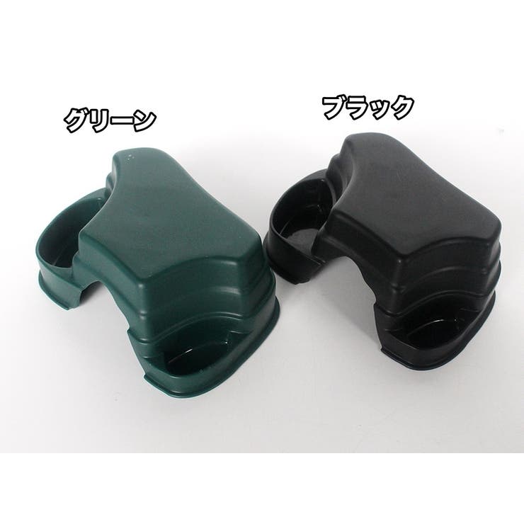 シェルター 隠れ家 爬虫類 | PlusNao | 詳細画像19 