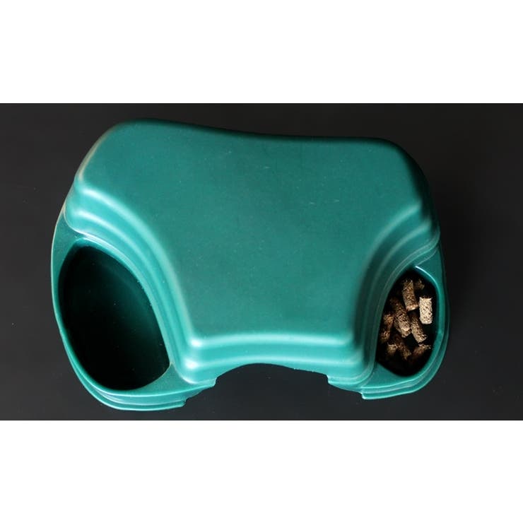 シェルター 隠れ家 爬虫類 | PlusNao | 詳細画像8 