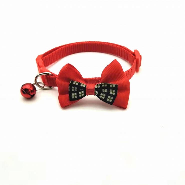 猫用首輪 キャットカラー ペット用 | PlusNao | 詳細画像7 