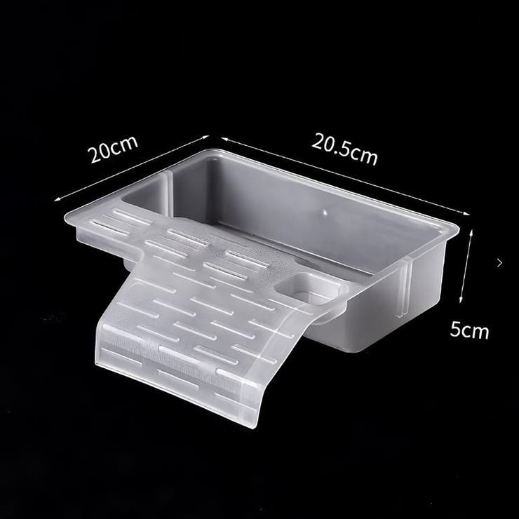 浮島 両生類用 爬虫類 | PlusNao | 詳細画像10 