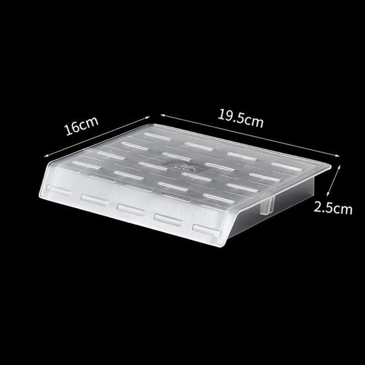 浮島 両生類用 爬虫類 | PlusNao | 詳細画像8 