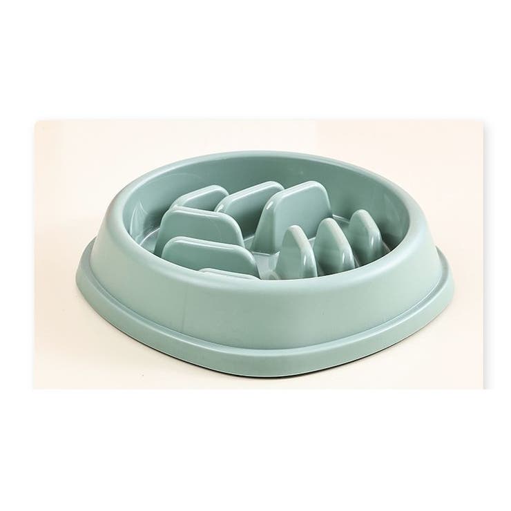 ペット用食器 フードボウル 餌入れ | PlusNao | 詳細画像10 