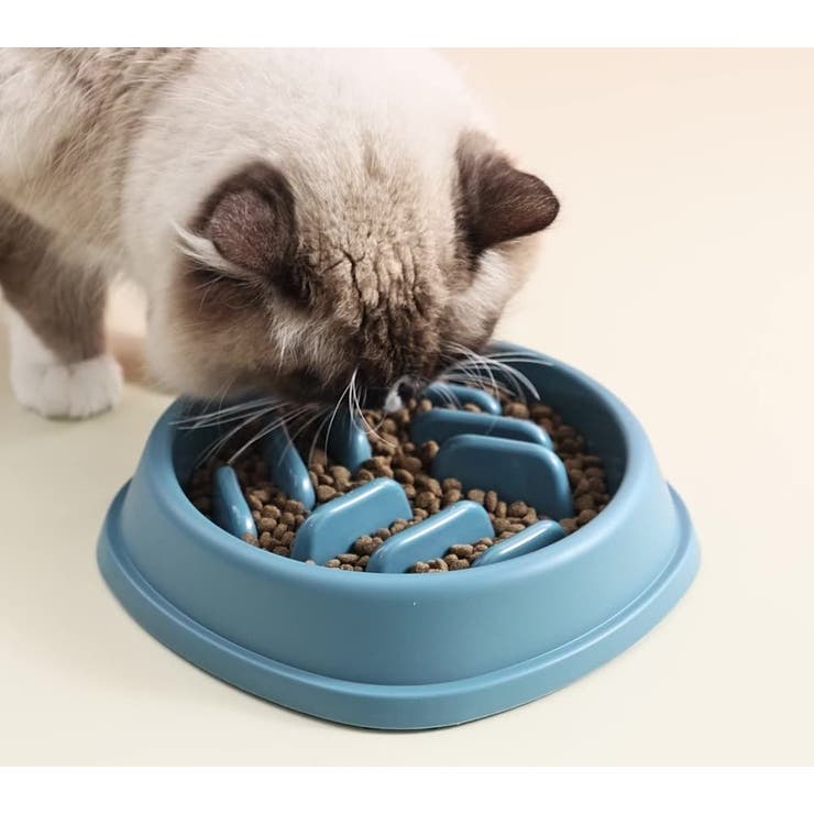 ペット用食器 フードボウル 餌入れ | PlusNao | 詳細画像7 