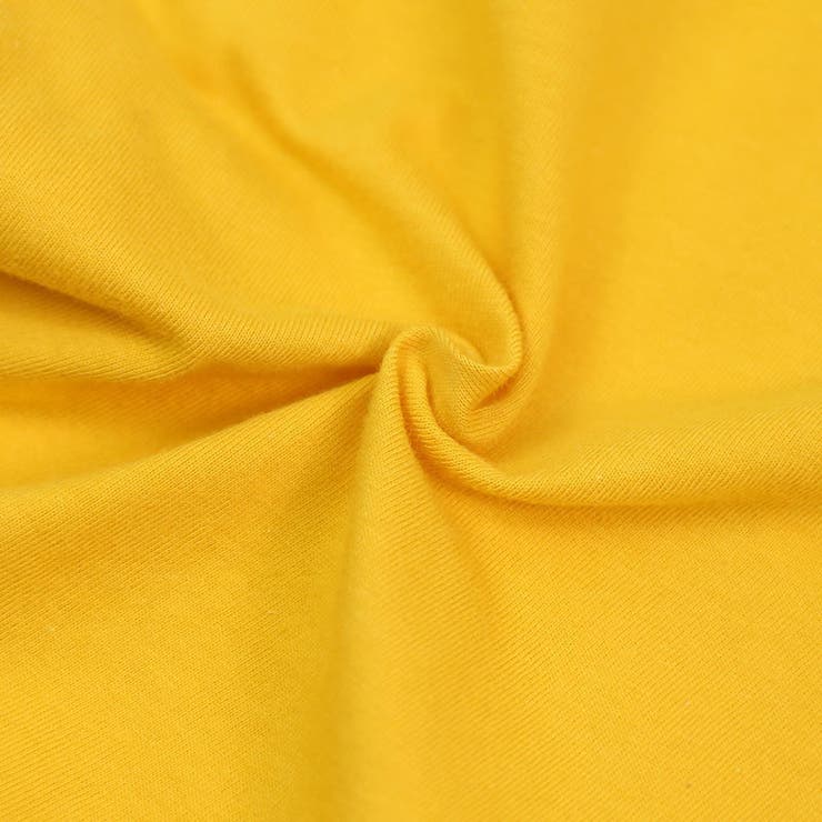 ペットウェア タンクトップ 犬服 | PlusNao | 詳細画像17 