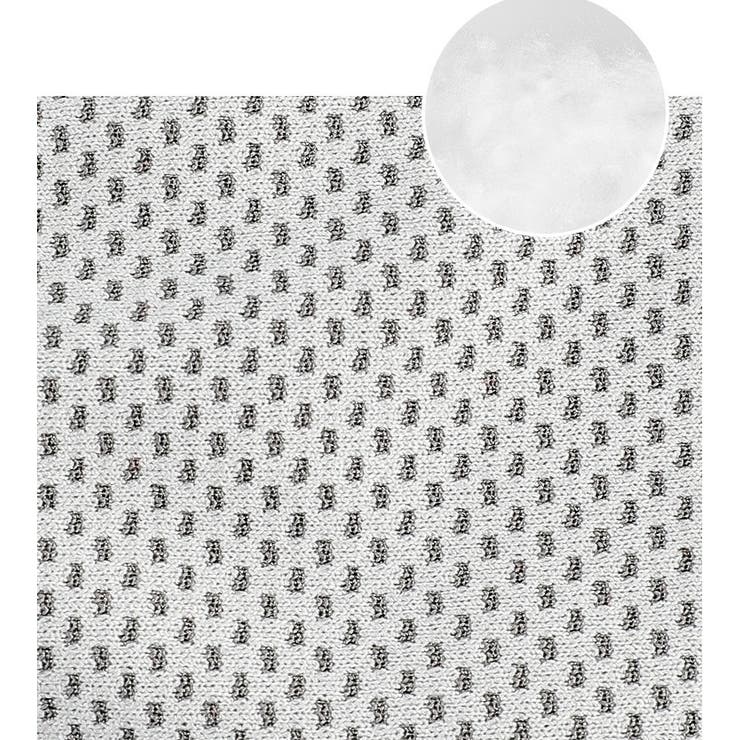 犬用サポーター ペット用 肘 | PlusNao | 詳細画像11 