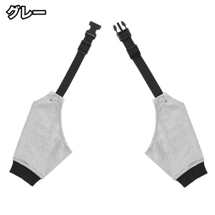 犬用サポーター ペット用 肘 | PlusNao | 詳細画像13 