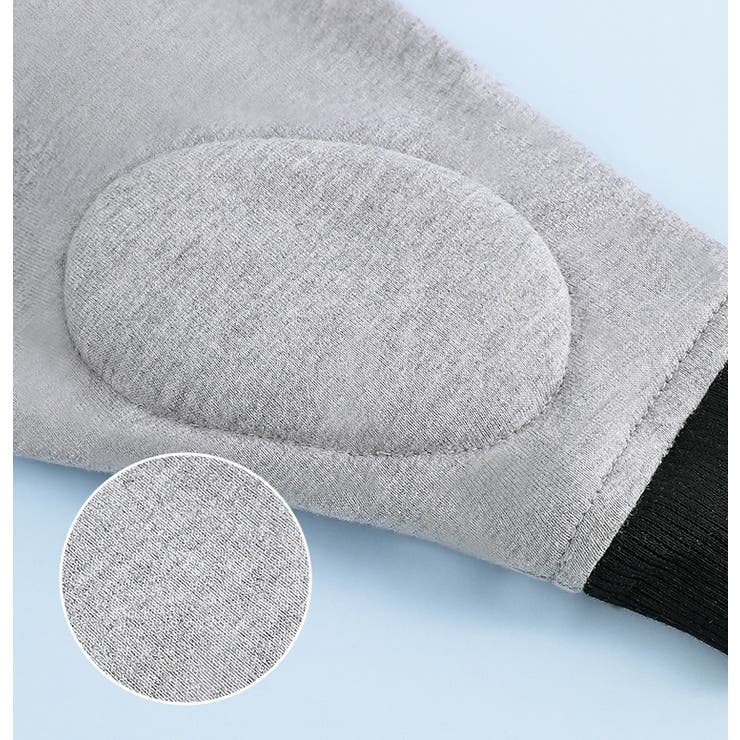 犬用サポーター ペット用 肘 | PlusNao | 詳細画像9 