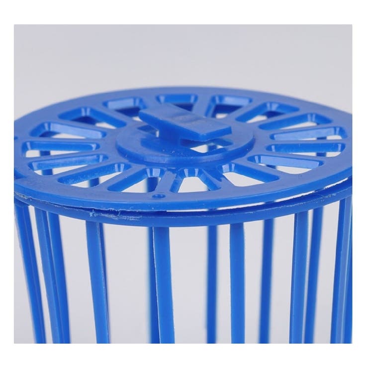 小動物用食器 単品 餌入れ | PlusNao | 詳細画像5 