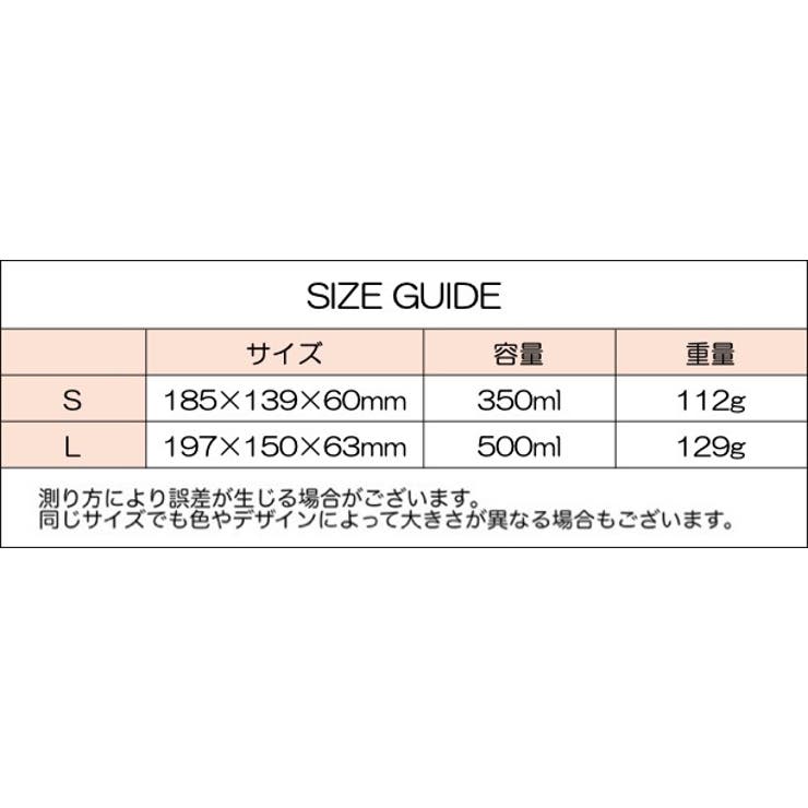 ペット用給水ボトル ウォーターボウル 給水器 | PlusNao | 詳細画像10 