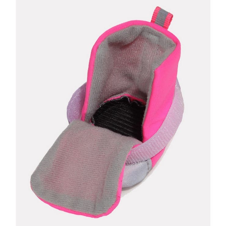 犬用靴 ドッグシューズ ペットシューズ | PlusNao | 詳細画像10 