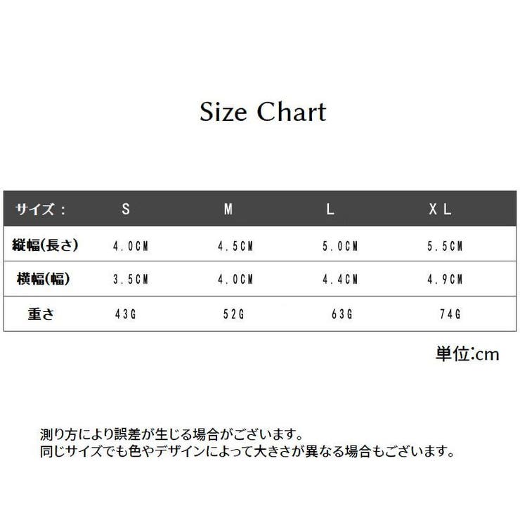犬用靴 ドッグシューズ ペットシューズ | PlusNao | 詳細画像14 