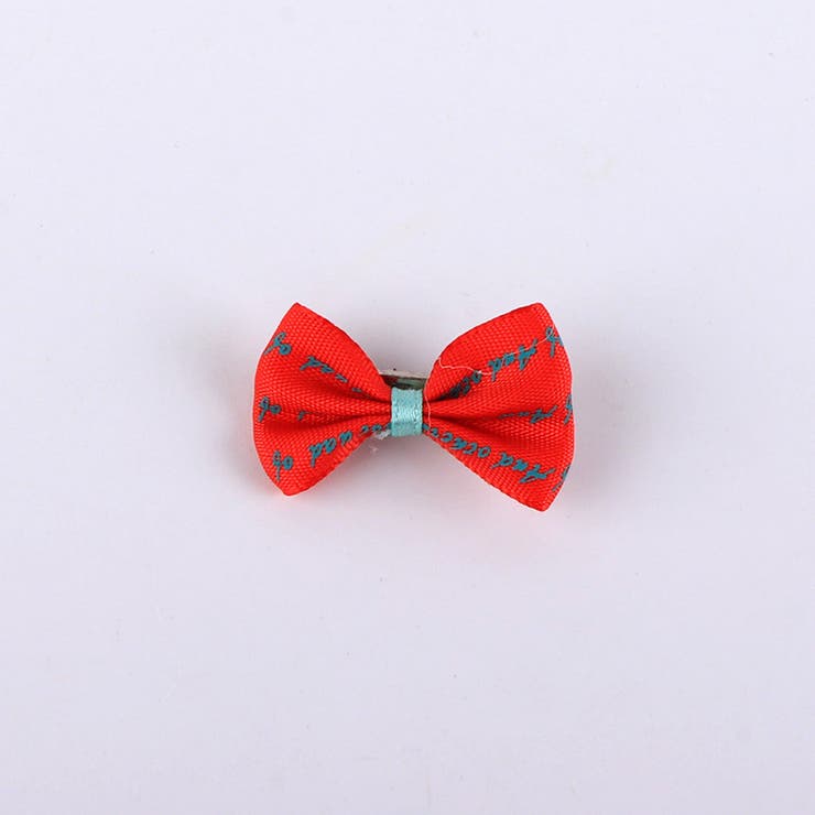 ペット用アクセサリー ヘアアクセ ヘアクリップ | PlusNao | 詳細画像13 