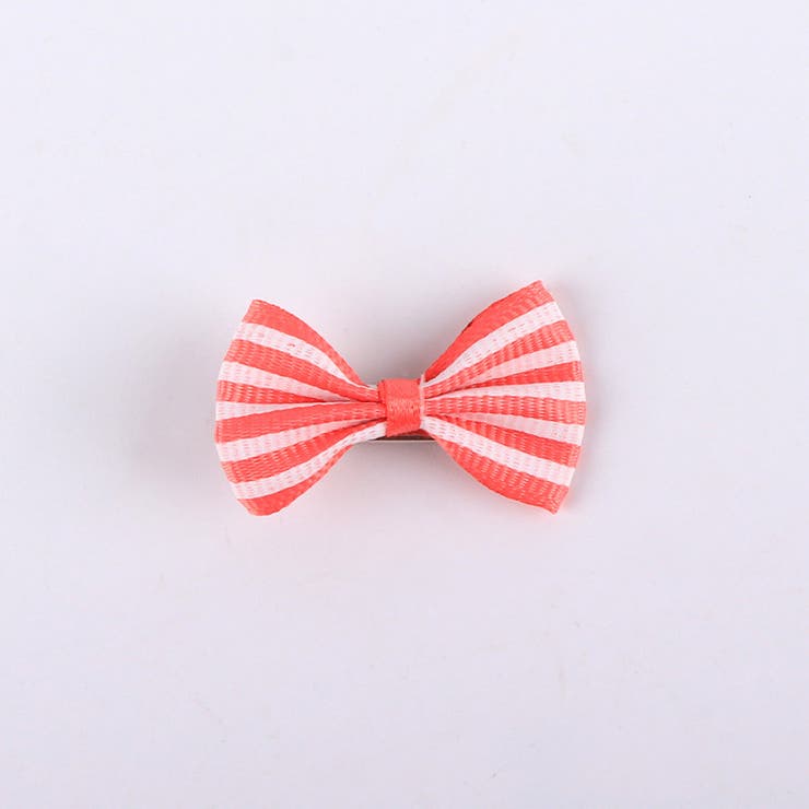 ペット用アクセサリー ヘアアクセ ヘアクリップ | PlusNao | 詳細画像15 