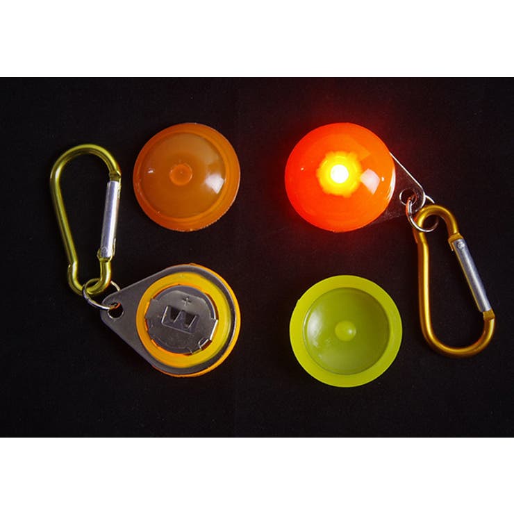 LEDペンダント ペット用品 犬用 | PlusNao | 詳細画像5 