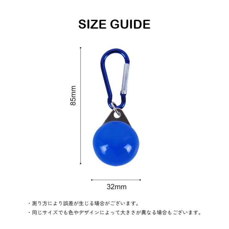 LEDペンダント ペット用品 犬用 | PlusNao | 詳細画像8 