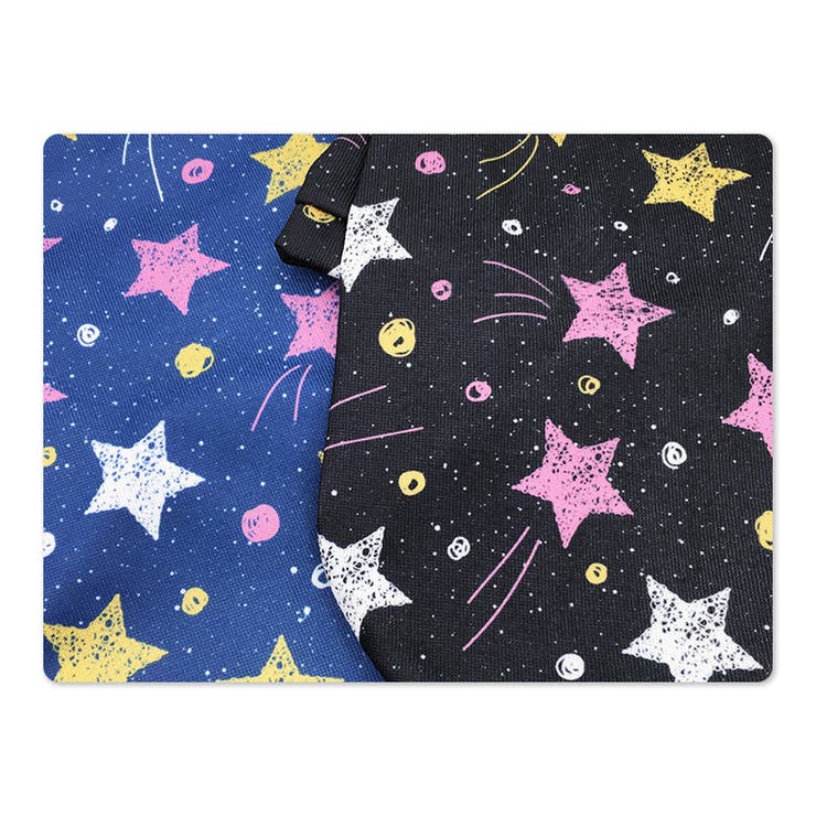 犬用カットソー ペットウェア 長袖 | PlusNao | 詳細画像10 