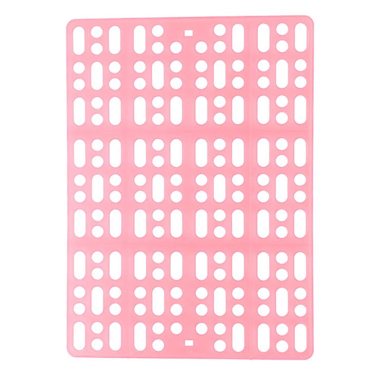 小動物用 休足マット ケージ用 | PlusNao | 詳細画像9 