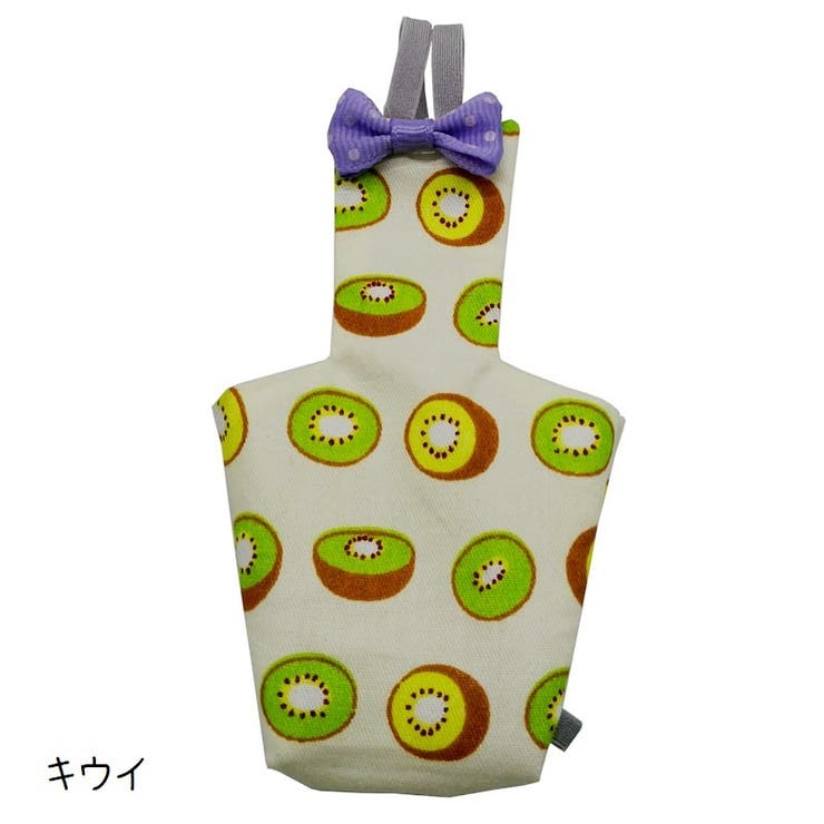 鳥用オムツ 小鳥用 ペット用品 | PlusNao | 詳細画像11 